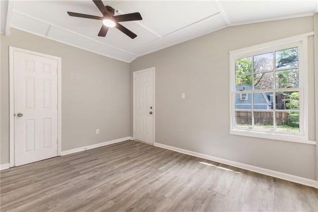 952 Star Court, Norcross, GA 30093