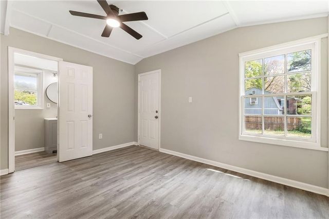 952 Star Court, Norcross, GA 30093