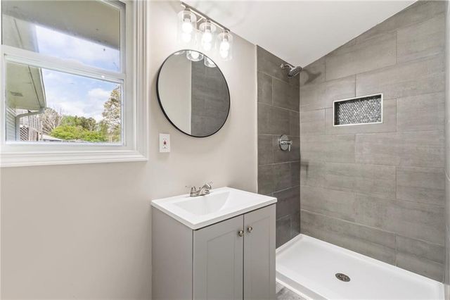 952 Star Court, Norcross, GA 30093