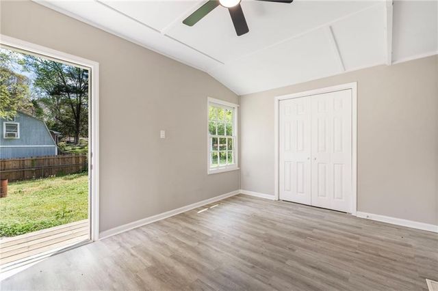 952 Star Court, Norcross, GA 30093