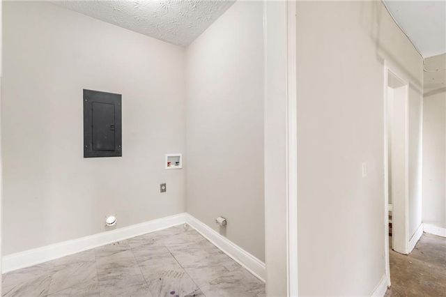 952 Star Court, Norcross, GA 30093