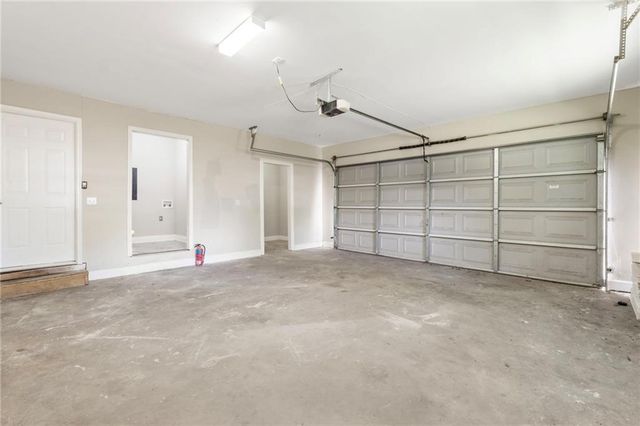 952 Star Court, Norcross, GA 30093