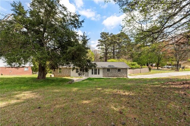 952 Star Court, Norcross, GA 30093