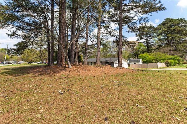 952 Star Court, Norcross, GA 30093