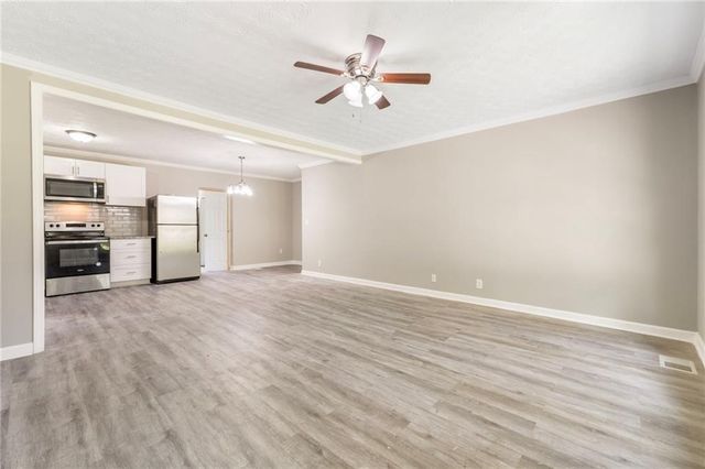 952 Star Court, Norcross, GA 30093