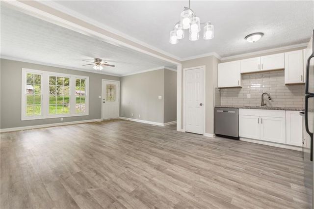 952 Star Court, Norcross, GA 30093