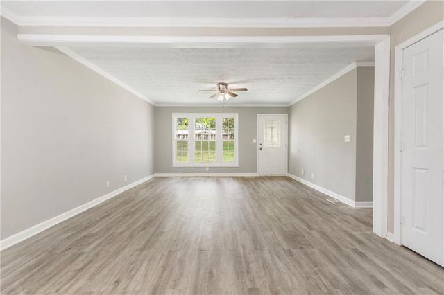 952 Star Court, Norcross, GA 30093