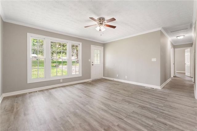 952 Star Court, Norcross, GA 30093