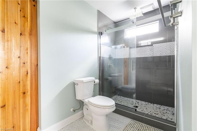 2341 Cherokee Lane, Winston-salem, NC 27103