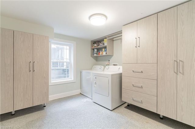 2341 Cherokee Lane, Winston-salem, NC 27103