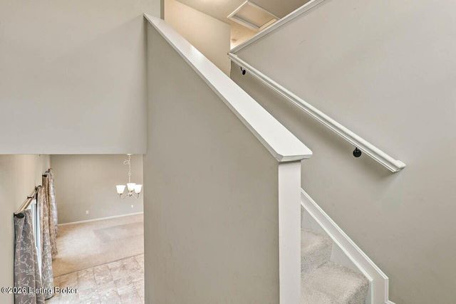 127 Eagles Crest Ct, Mt Washington, KY 40047