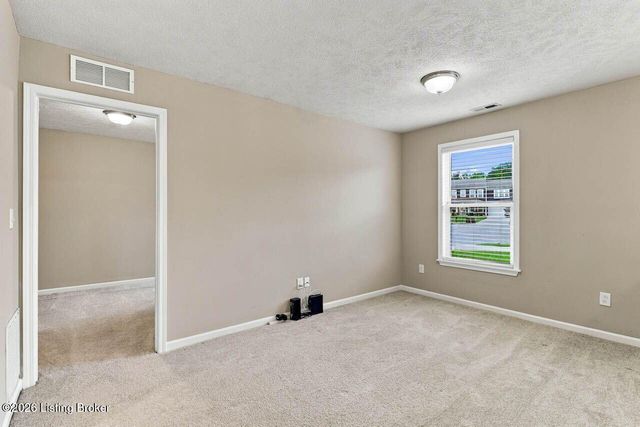 127 Eagles Crest Ct, Mt Washington, KY 40047
