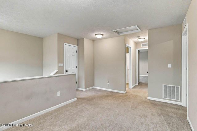 127 Eagles Crest Ct, Mt Washington, KY 40047