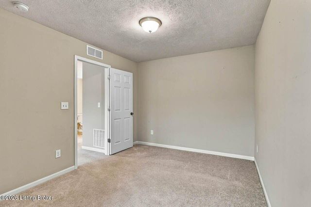 127 Eagles Crest Ct, Mt Washington, KY 40047