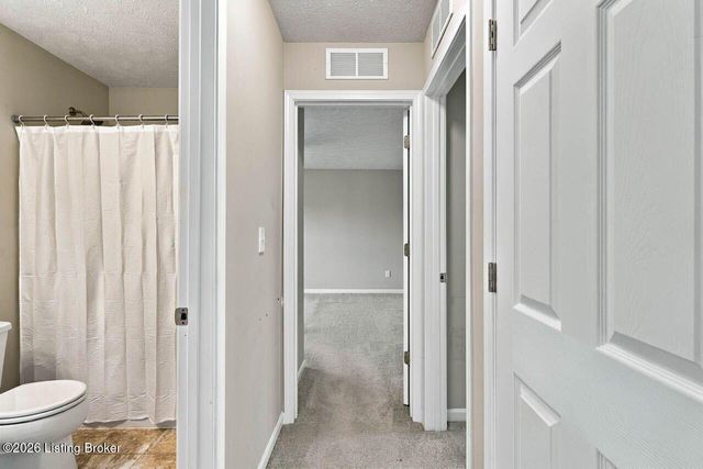 127 Eagles Crest Ct, Mt Washington, KY 40047