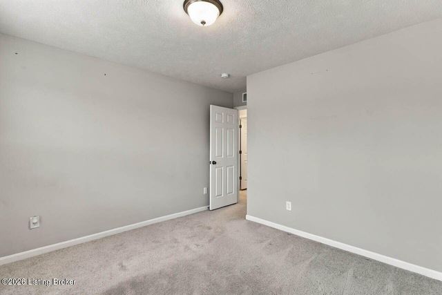 127 Eagles Crest Ct, Mt Washington, KY 40047