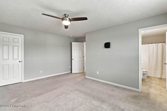 127 Eagles Crest Ct, Mt Washington, KY 40047