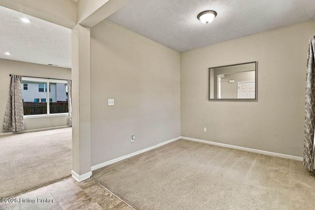 127 Eagles Crest Ct, Mt Washington, KY 40047