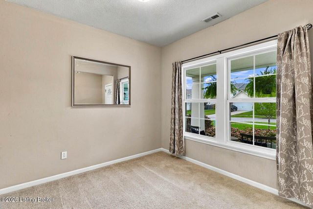 127 Eagles Crest Ct, Mt Washington, KY 40047