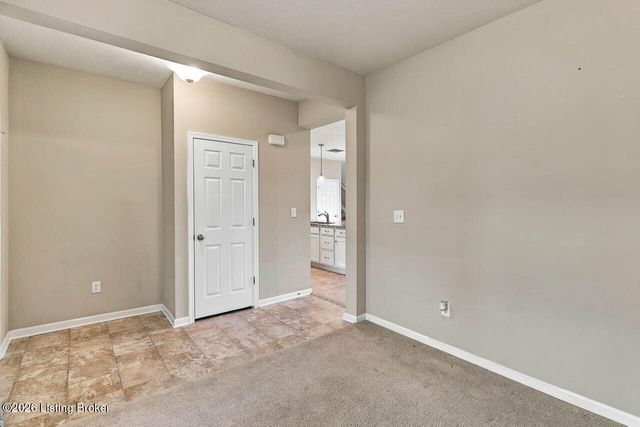 127 Eagles Crest Ct, Mt Washington, KY 40047