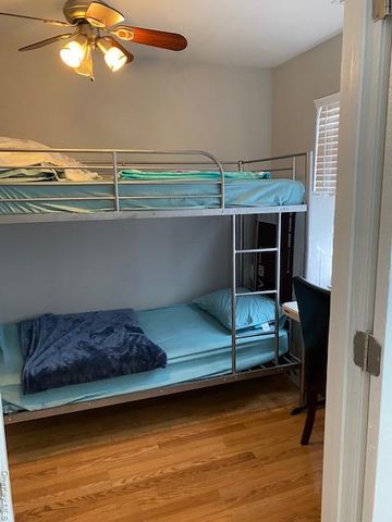 408 Town Hill Road 408, Nanuet, NY 10954