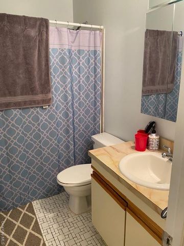 408 Town Hill Road 408, Nanuet, NY 10954