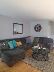 408 Town Hill Road 408, Nanuet, NY 10954