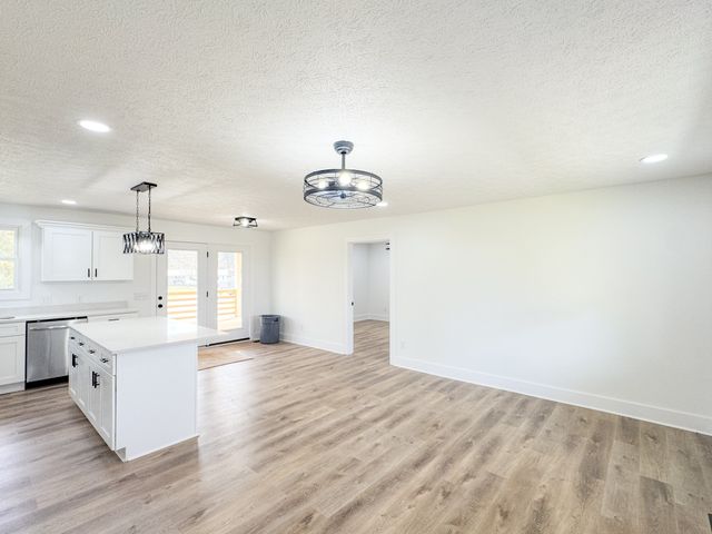 3600 Old Highway 25, Hartsville, TN 37074