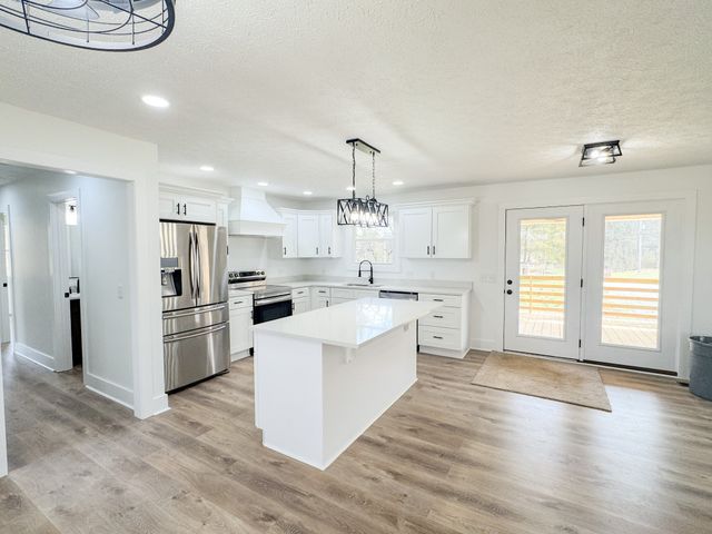 3600 Old Highway 25, Hartsville, TN 37074