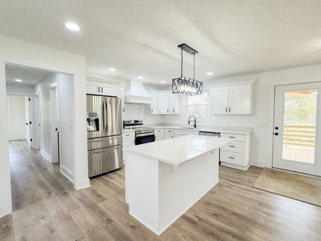 3600 Old Highway 25, Hartsville, TN 37074