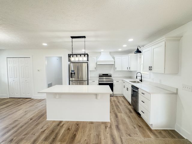 3600 Old Highway 25, Hartsville, TN 37074