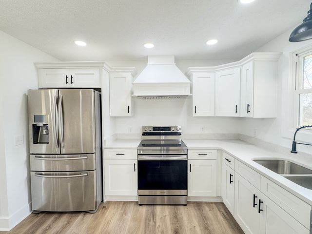 3600 Old Highway 25, Hartsville, TN 37074