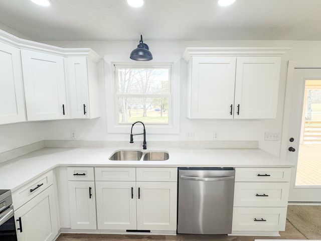 3600 Old Highway 25, Hartsville, TN 37074