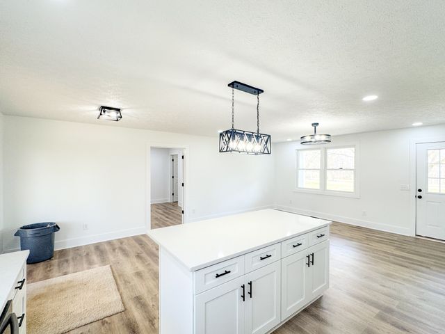 3600 Old Highway 25, Hartsville, TN 37074