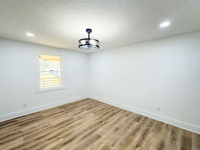 3600 Old Highway 25, Hartsville, TN 37074