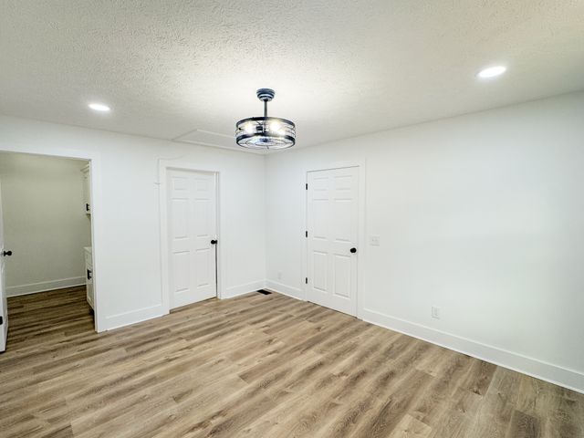 3600 Old Highway 25, Hartsville, TN 37074