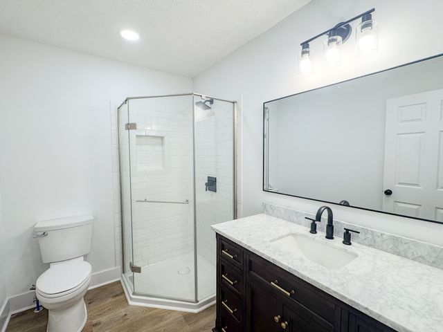 3600 Old Highway 25, Hartsville, TN 37074