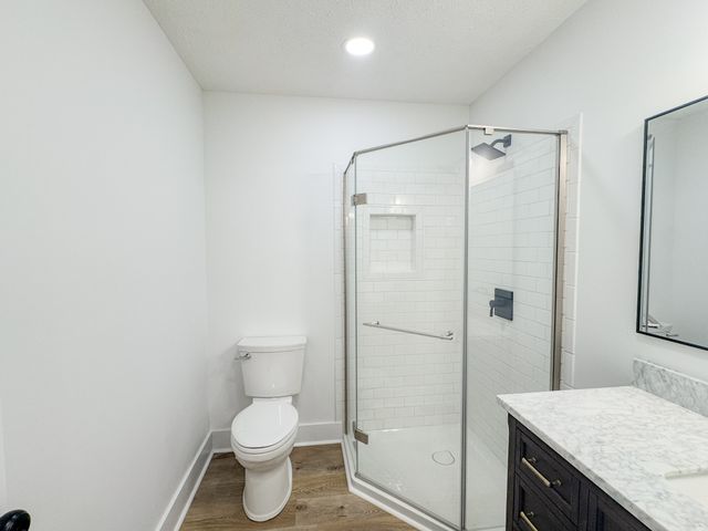 3600 Old Highway 25, Hartsville, TN 37074