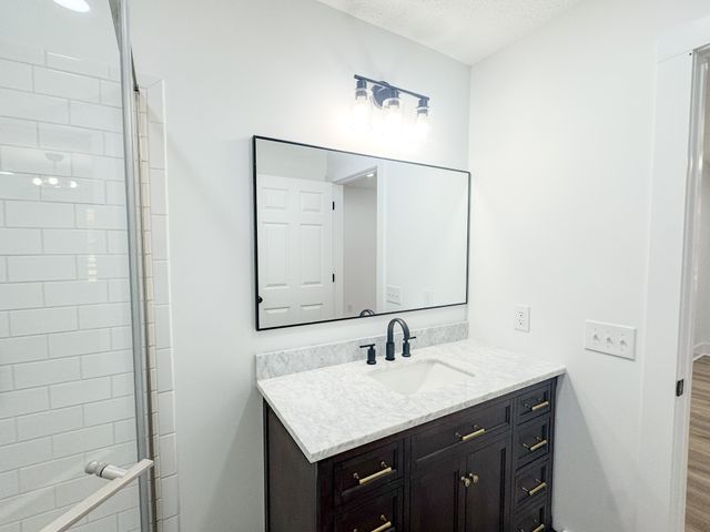 3600 Old Highway 25, Hartsville, TN 37074