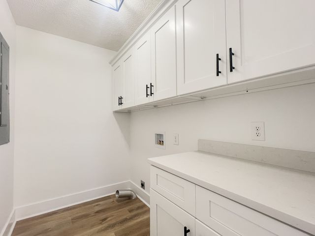 3600 Old Highway 25, Hartsville, TN 37074