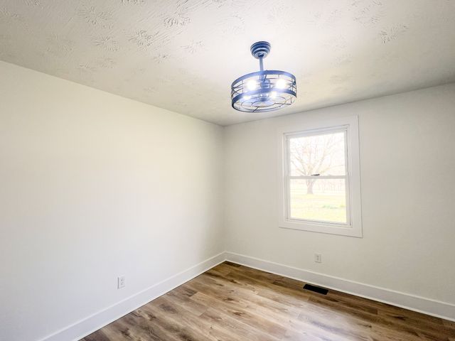 3600 Old Highway 25, Hartsville, TN 37074