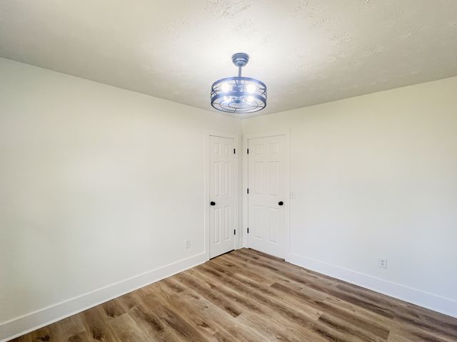 3600 Old Highway 25, Hartsville, TN 37074