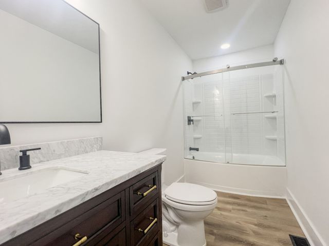 3600 Old Highway 25, Hartsville, TN 37074