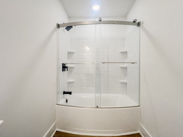 3600 Old Highway 25, Hartsville, TN 37074