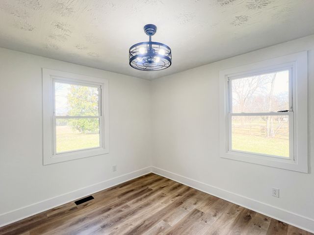 3600 Old Highway 25, Hartsville, TN 37074