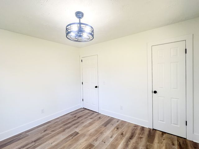 3600 Old Highway 25, Hartsville, TN 37074