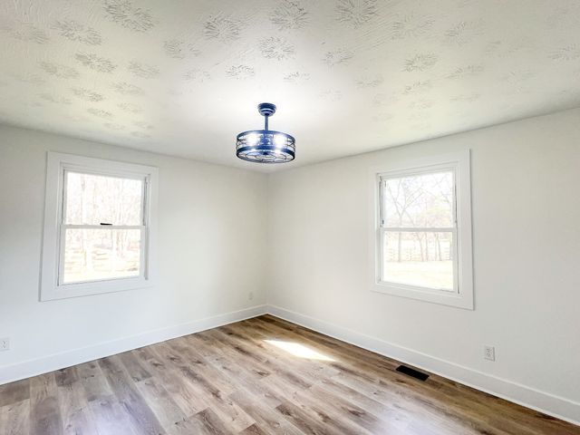 3600 Old Highway 25, Hartsville, TN 37074