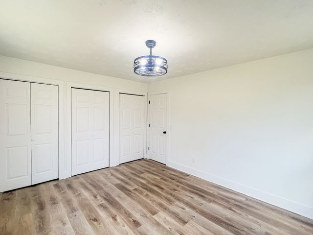 3600 Old Highway 25, Hartsville, TN 37074