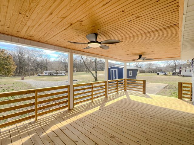 3600 Old Highway 25, Hartsville, TN 37074