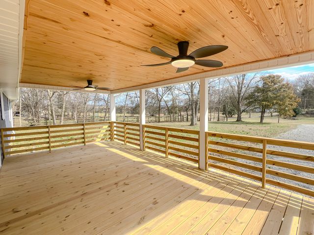 3600 Old Highway 25, Hartsville, TN 37074